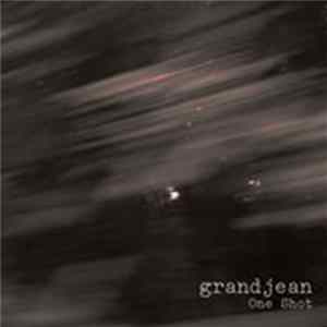 Grandjean - One Shot flac