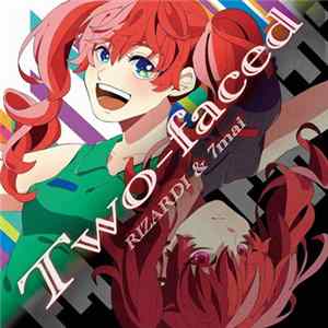 Rizardi & 7mai - Two-Faced flac