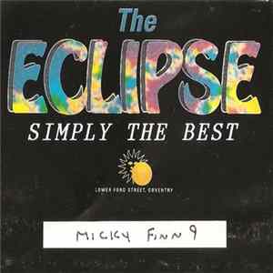 Micky Finn - Micky Finn 9 flac