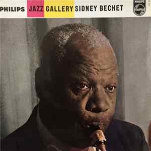 Sidney Bechet - Sidney Bechet flac