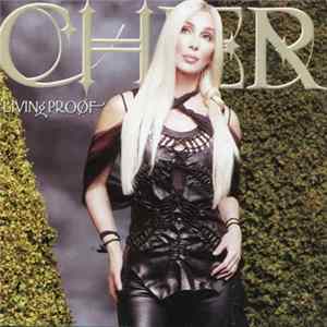 Cher - Living Proof flac
