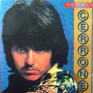 Cerrone - The Best Of Cerrone - Je Suis Music flac