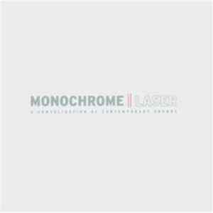 Monochrome - Laser (View From The Exterior) flac