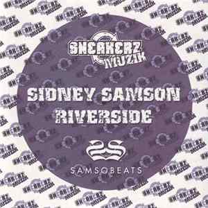 Sidney Samson - Riverside flac
