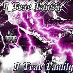 9 Trae Family - 9 Trae Family flac