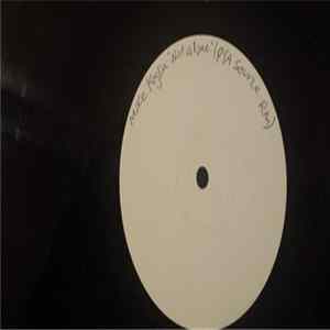 Mike Koglin - Not Alone flac