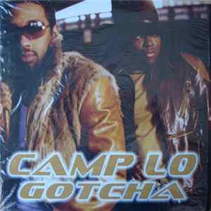 Camp Lo - Gotcha flac