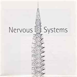 Various - Nervous Systems flac