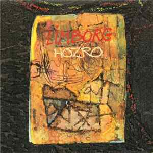 Limborg - Hozro flac