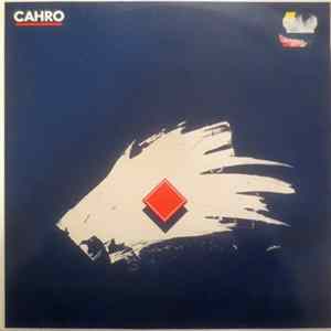 Cahro - Views flac