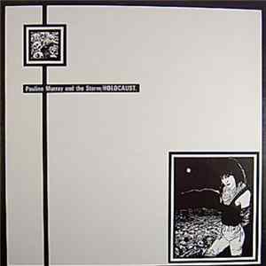Pauline Murray And The Storm / Pauline Murray And The Saint - Holocaust / Don't Give Up / Aversion flac