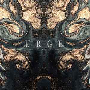 The Thirteen - Urge flac