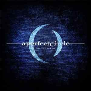 A Perfect Circle - The Doomed flac