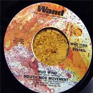 South Side Movement - Can You Get To That flac
