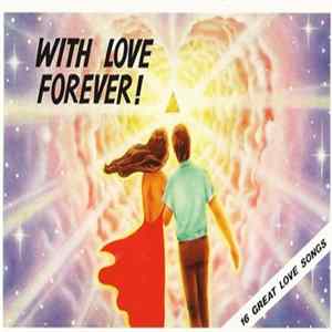 Unknown Artist - With Love Forever! flac
