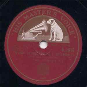Paul Robeson - Deep River / I'm Goin' To Tell God All O' My Troubles flac