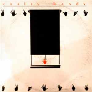 Crafty Hands - Crafty Hands flac