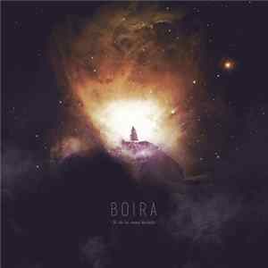 Böira - Si De La Runa Naixés flac