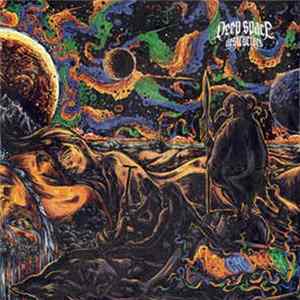 Deep Space Destructors - Psychedelogy flac