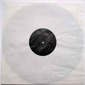 Inxec - CNTXT.16 Part 1 flac