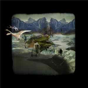 Uberko - Sea Belt flac