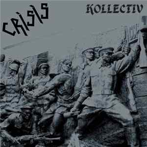 Crisis - Kollectiv flac