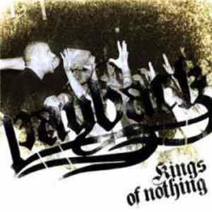 Payback - Kings Of Nothing flac