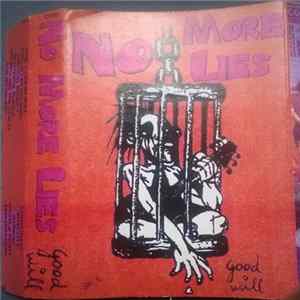 No More Lies - Good Will flac