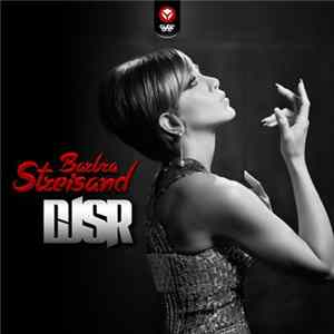 DJSR - Barbra Streisand flac