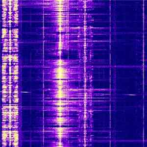 Guy Dubious - Radio Without Organs flac