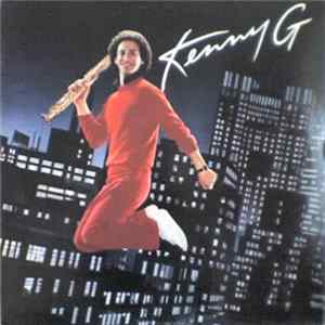 Kenny G - Kenny G flac