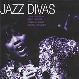 Various - Feeling Swing - Jazz Divas flac