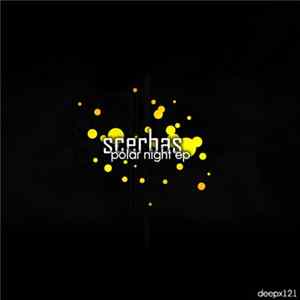 Scerbas - Polar Night EP flac