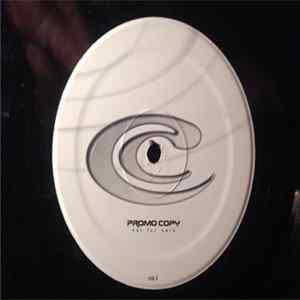Love Solution - Don't Ask Why flac