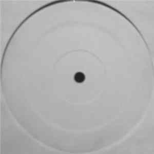 Ol' Dirty Bastard - Pop Shots flac