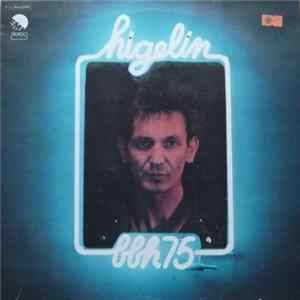 Higelin - Bbh 75 flac