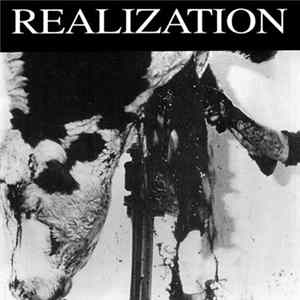 Various - Realization flac