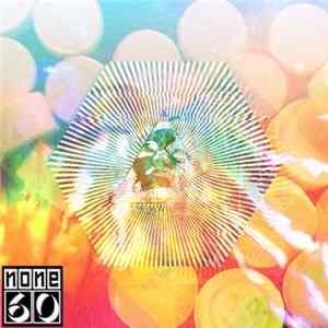 Dexta - Minirave / The Bunker flac