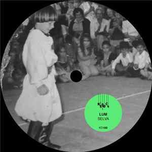 Lum - Selva flac