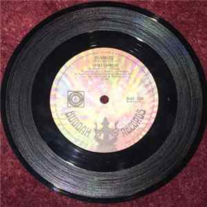 Ohio Express - Pinch Me (Baby, Convince Me) flac