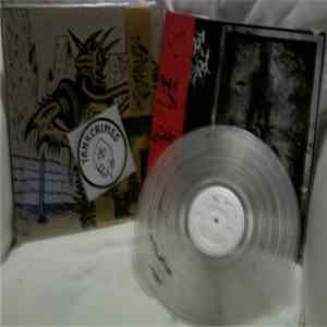 Inepsy / Toxic Holocaust - Inepsy / Toxic Holocaust flac