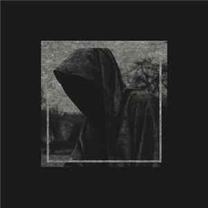 Alexey Belan - Tool Assisted EP flac