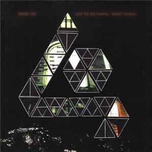 Arcade Fire - Keep The Car Running / Broken Window flac