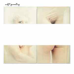 Sébastien Wright - Soft Geometry flac