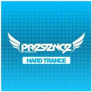 Various - Presence Artist Showcase: Volume Six flac