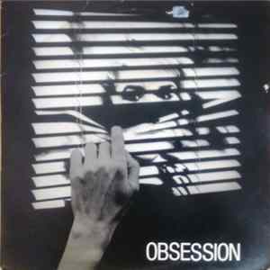 The Missing - Obsession flac