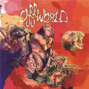 Offworld - Some Circles Are Square flac