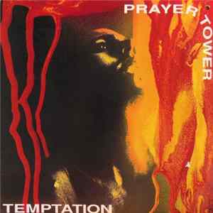 Prayer Tower - Temptation flac