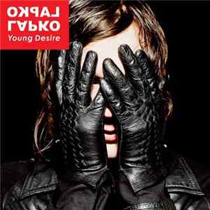 Lapko - Young Desire flac