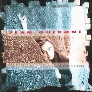 Jean Guidoni - Vertigo flac